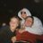 _charlieparry's profile image