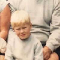 JOVID-19 (@joe_ray_me) 's Twitter Profile Photo