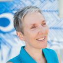 Jenni Madison - @jenni_madison_ - Twitter