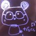 🐼ガク🐼 (@meat0616) Twitter profile photo 🐼ガク🐼 (@meat0616) Twitter profile photo