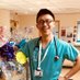 Yiwang Xu (@dr_yiwangxu) Twitter profile photo Yiwang Xu (@dr_yiwangxu) Twitter profile photo