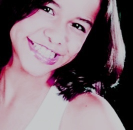 iandra_97 Profile Picture