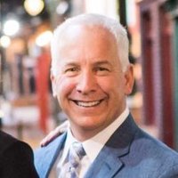 David Caye (@davidcaye2) 's Twitter Profile