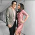 JoChardSupporters (@ryjsmsupporters) Twitter profile photo JoChardSupporters (@ryjsmsupporters) Twitter profile photo