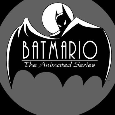 Batmario Zaragothamさんのプロフィール画像