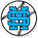 Starr's Mill High School Baseball(@SM_Baseball) 's Twitter Profile Photo