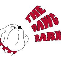 The Dawg Bark(@TheDawgBark1) 's Twitter Profile Photo