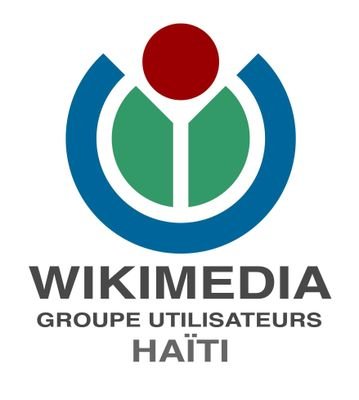 Réseau de contributeurs haïtiens à wikimedia