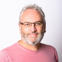 Darren ‘Doc’ Robinson (MVP) 🪪 (@darrenjrobinson) 's Twitter Profile Photo