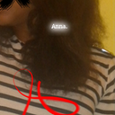 Anna-Marine Wati-b - @HaannaWatib - Twitter