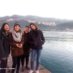 Hatice Özbek Güzel (@ozbekguzel) Twitter profile photo Hatice Özbek Güzel (@ozbekguzel) Twitter profile photo