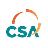 CSA Brooklyn High Schools (@csabrklyn) 's Twitter Profile