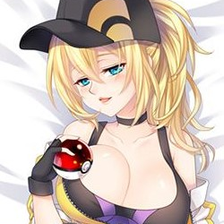 PxkemonPxrk's profile picture. 18 + ONLY / NSFW RP / PKMN RP / DMs open