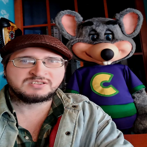 SteveMings78's profile picture. i'm a singer song writer and Musician, and music composer. I love Music music is My way of Communicating.