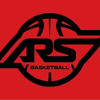 AAU Program with high level academic and athletic training. Existing over 10yrs.
Quality staff ,experienced coaches and family first atmosphere.