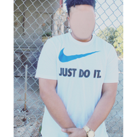 I AM, J ⎊ (@jostinv_) 's Twitter Profile