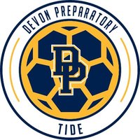 Devon Prep Soccer (@dptidesoccer) 's Twitter Profile