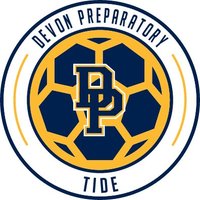 Devon Prep Soccer(@DPTideSoccer) 's Twitter Profile Photo