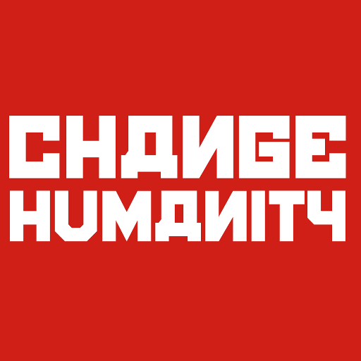 Mission: Change the products in our stores & markets by changing what we purchase. Lets lower our carbon foot print by boycotting certain company's & products!