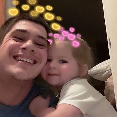 Helio66976742's profile picture. 