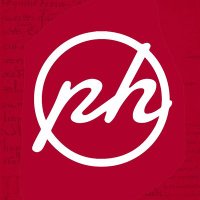 Philologia Hispalensis (@philologiahispa) 's Twitter Profile