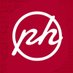 Philologia Hispalensis (@philologiahispa) Twitter profile photo Philologia Hispalensis (@philologiahispa) Twitter profile photo
