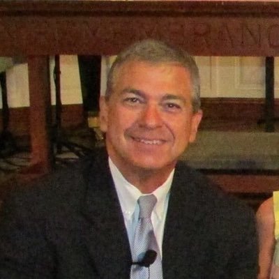 jmitchell_w's profile picture. Pastor Emeritus at St. Timothy on the Northshore a Church in Methodist Tradition. Husband, father, pet owner. Jesus is Lord.