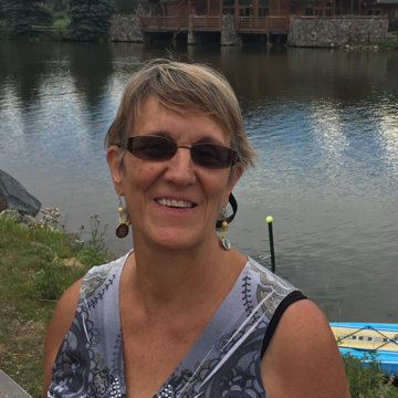 Ecopreneur battling MS Rx free since 93. LOVE nature & hate Big oil, Big pharma, Big monopolies so am ever creating my blog at http://t.co/rKFUkJm6iV.