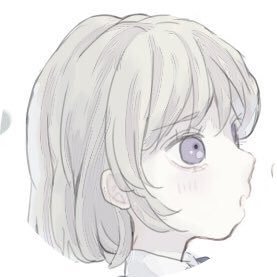 akk