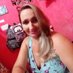Adna Cristine (@adnacristine) Twitter profile photo Adna Cristine (@adnacristine) Twitter profile photo