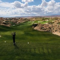 Mike Alongi (@m_alongi) 's Twitter Profile