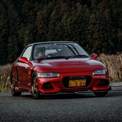 少女病末期患者です! 絵も少し描きます!!
愛車はビートとアコードCL7です!
アーセナルベースもやってるよ