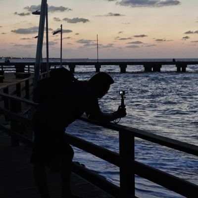 efrenyam5's profile picture. 