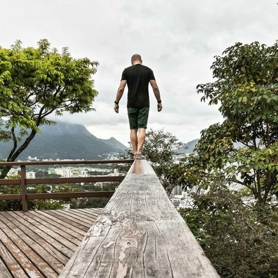 umsimplesandre's profile picture. Fotógrafo |
living with simplicity | without pretensions

https://t.co/DEkotnGctw