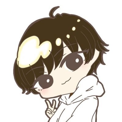 らうかさんのプロフィール画像