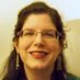 Susan M. (@qaro) Twitter profile photo