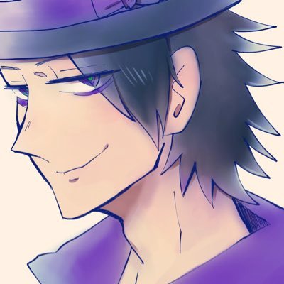 発光さんのプロフィール画像