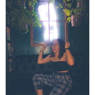 Trust me , you can dance. -Vodka