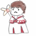 キッド=ななりゃ (@kidnanarya) Twitter profile photo キッド=ななりゃ (@kidnanarya) Twitter profile photo