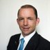 Abbott Impersonator ♂️ (@ComedianJonas) Twitter profile photo