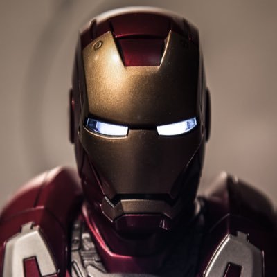 OliphantNo's profile picture. Books Books Gaming Sports Funny Entertainment Music Writing