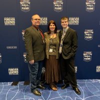 Terri Keesee (@89keesee) 's Twitter Profile