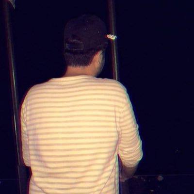 كلما ضعفت الفكرة كلما ازداد اتباعها عنفاً وعدوانية