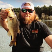 wesley johns - @wes_johns52 Twitter Profile Photo