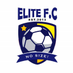 Elite FC (@elite1_fc) Twitter profile photo