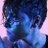 espebt_'s profile image