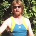 Keith Williamson (@ironman20001) Twitter profile photo Keith Williamson (@ironman20001) Twitter profile photo