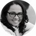 Elvira Julia Abrica, Ph.D. (@elviraabrica) Twitter profile photo Elvira Julia Abrica, Ph.D. (@elviraabrica) Twitter profile photo