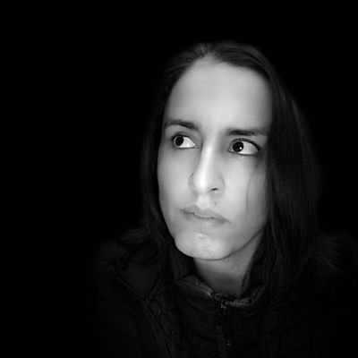 jandivaladezc's profile picture. 