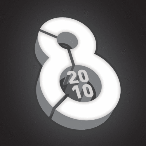 We are a collective of 38 3rd year design students from the University of Ballarat, graduating 2010. NOTE: http://t.co/8K15gLAEwY currently hosts 2009 grads